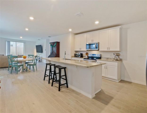 4847 RIGGING ST, Haines City, FL 33844