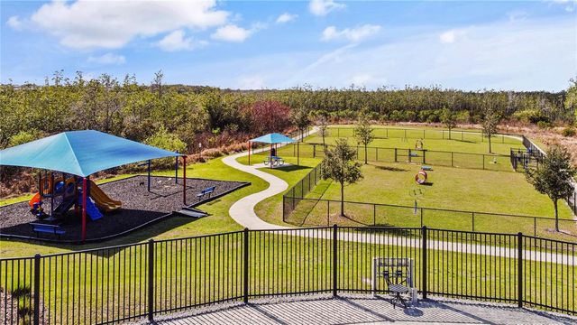 4847 RIGGING ST, Haines City, FL 33844