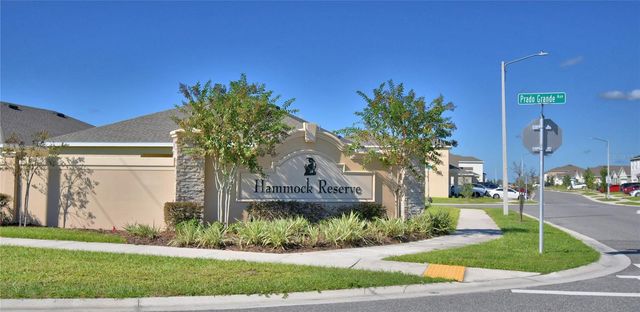 4847 RIGGING ST, Haines City, FL 33844