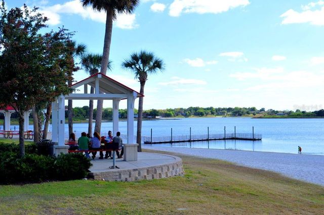 4847 RIGGING ST, Haines City, FL 33844