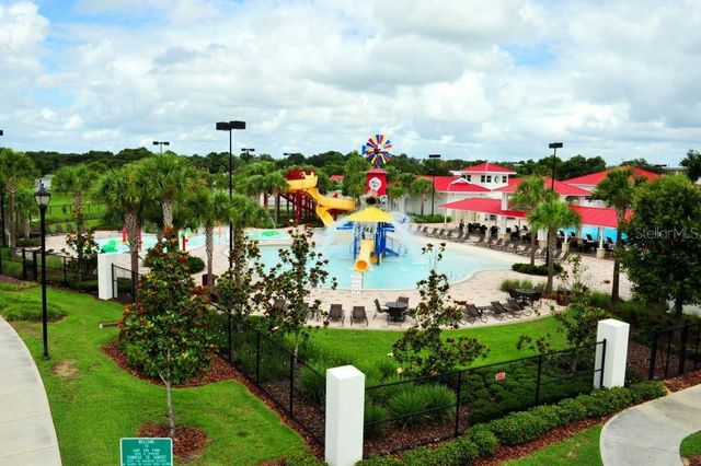 4847 RIGGING ST, Haines City, FL 33844