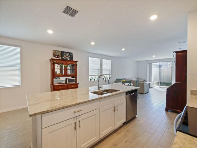 4847 RIGGING ST, Haines City, FL 33844