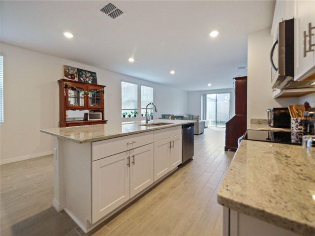 4847 RIGGING ST, Haines City, FL 33844