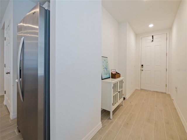 4847 RIGGING ST, Haines City, FL 33844