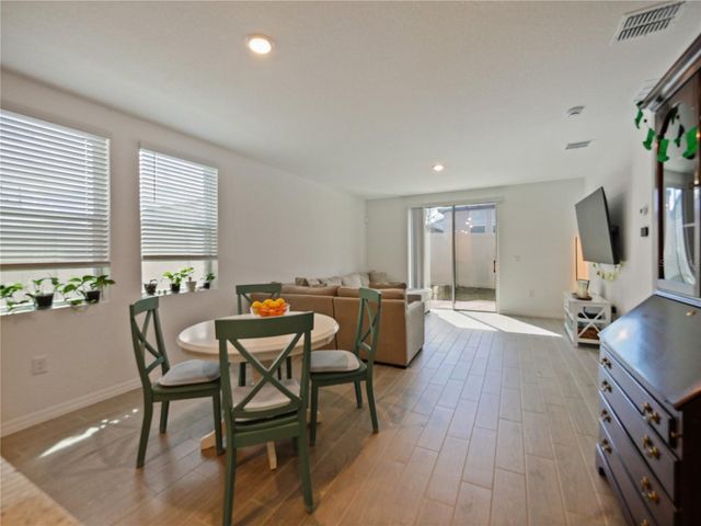 4847 RIGGING ST, Haines City, FL 33844