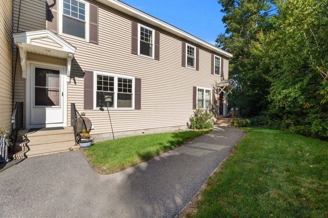 162 Karatzas Avenue, Manchester, NH 03104