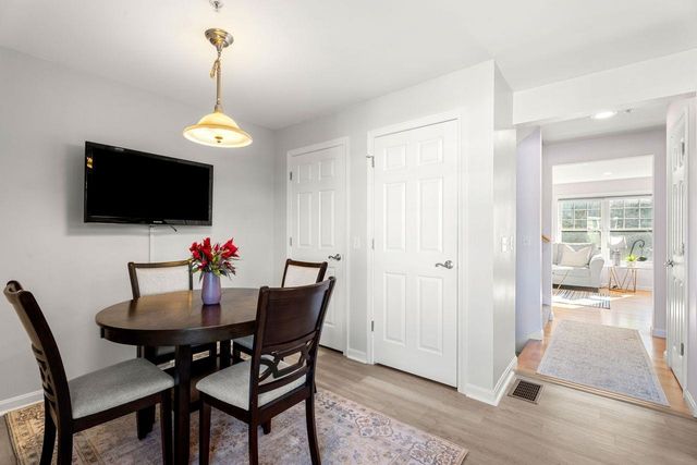 162 Karatzas Avenue, Manchester, NH 03104