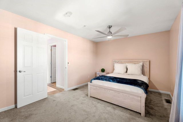 162 Karatzas Avenue, Manchester, NH 03104