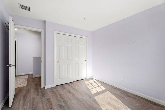 162 Karatzas Avenue, Manchester, NH 03104