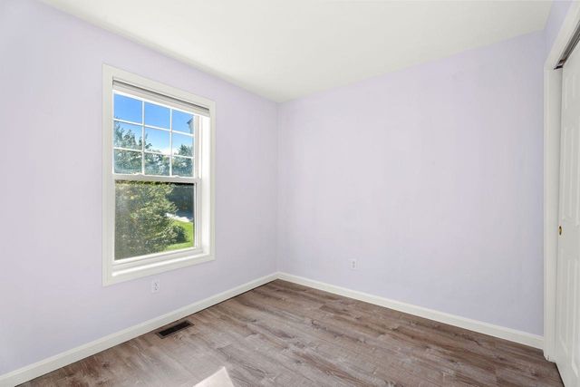 162 Karatzas Avenue, Manchester, NH 03104