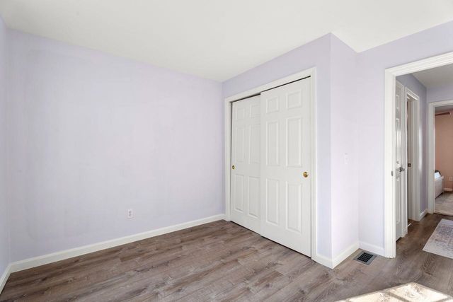 162 Karatzas Avenue, Manchester, NH 03104