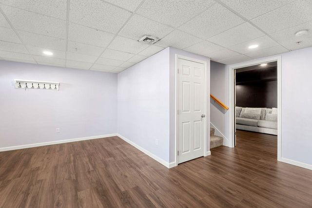 162 Karatzas Avenue, Manchester, NH 03104