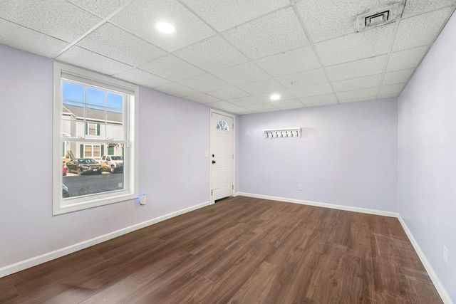 162 Karatzas Avenue, Manchester, NH 03104