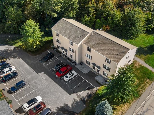 162 Karatzas Avenue, Manchester, NH 03104