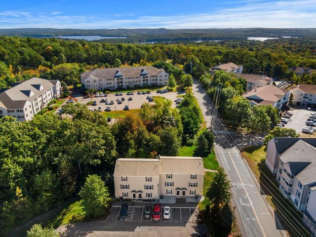 162 Karatzas Avenue, Manchester, NH 03104