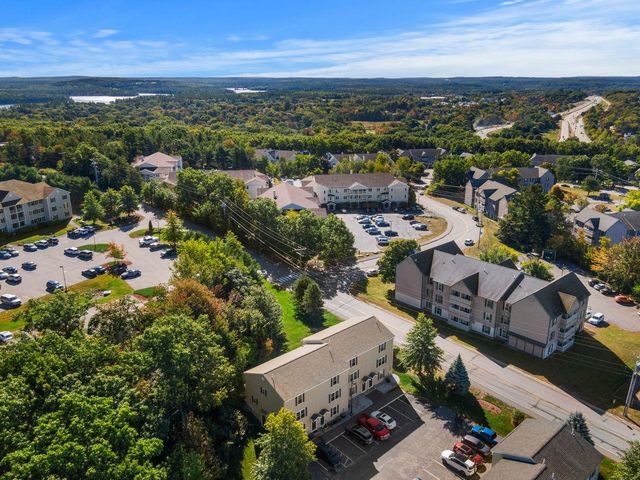 162 Karatzas Avenue, Manchester, NH 03104