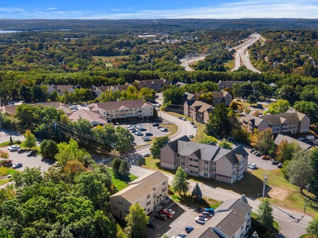 162 Karatzas Avenue, Manchester, NH 03104