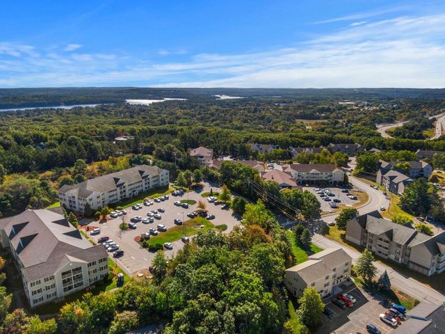 162 Karatzas Avenue, Manchester, NH 03104