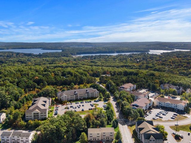 162 Karatzas Avenue, Manchester, NH 03104