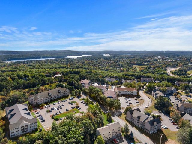 162 Karatzas Avenue, Manchester, NH 03104