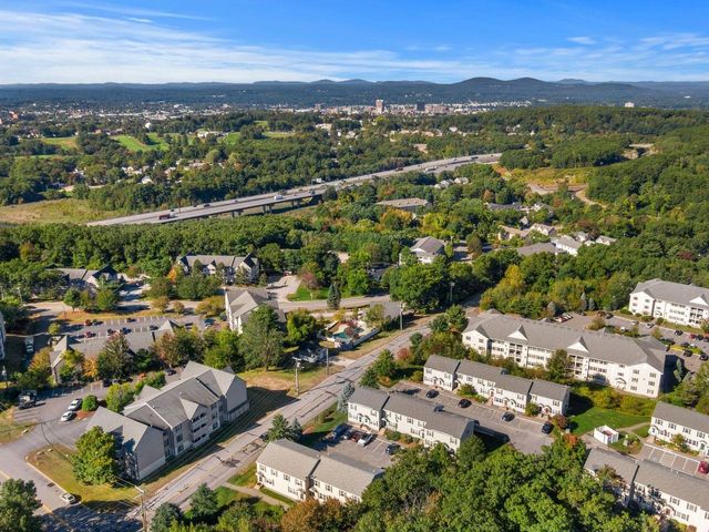 162 Karatzas Avenue, Manchester, NH 03104