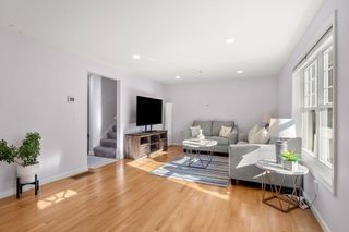162 Karatzas Avenue, Manchester, NH 03104