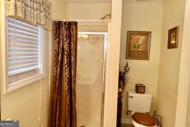 9502 Whaleys Lake Trace, Jonesboro, GA 30238