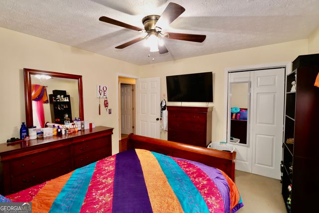 9502 Whaleys Lake Trace, Jonesboro, GA 30238