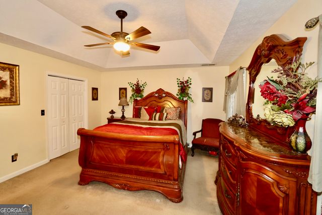 9502 Whaleys Lake Trace, Jonesboro, GA 30238