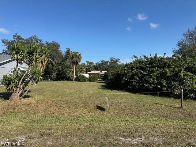 2120 Bendway DR, Port Charlotte, FL 33948