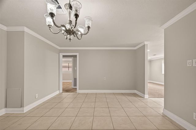 14011 Hollypark Drive, Houston, TX 77015