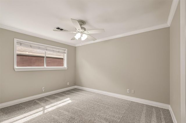 14011 Hollypark Drive, Houston, TX 77015