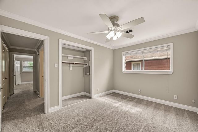 14011 Hollypark Drive, Houston, TX 77015