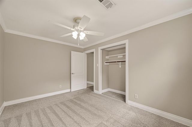 14011 Hollypark Drive, Houston, TX 77015