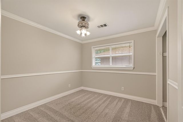 14011 Hollypark Drive, Houston, TX 77015