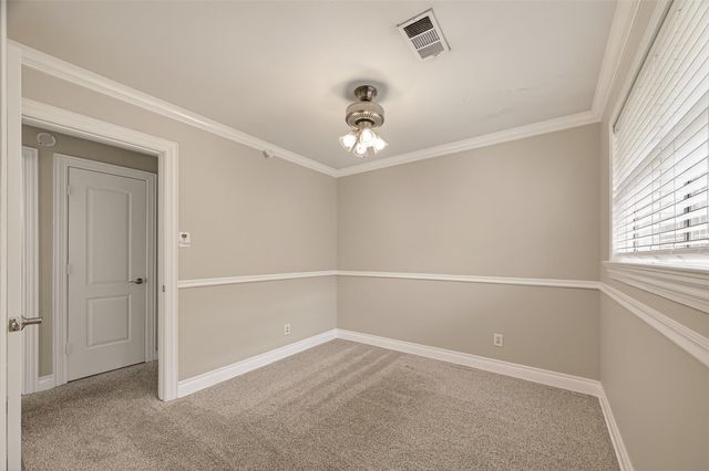 14011 Hollypark Drive, Houston, TX 77015