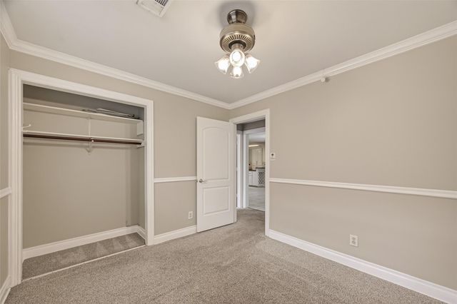 14011 Hollypark Drive, Houston, TX 77015