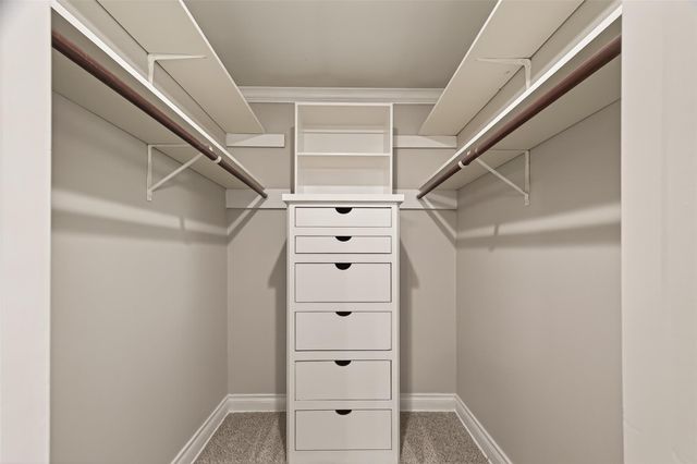 14011 Hollypark Drive, Houston, TX 77015