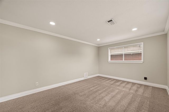 14011 Hollypark Drive, Houston, TX 77015