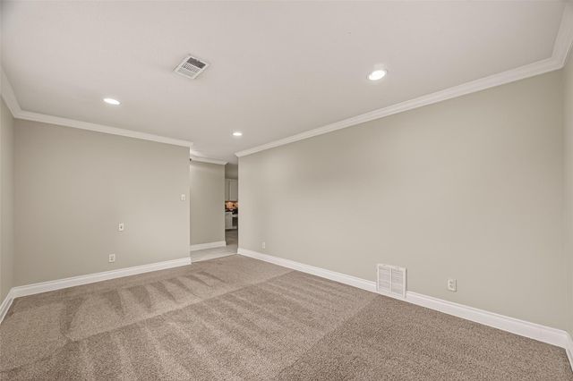 14011 Hollypark Drive, Houston, TX 77015