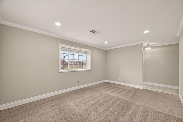 14011 Hollypark Drive, Houston, TX 77015