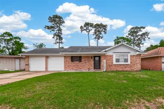 14011 Hollypark Drive, Houston, TX 77015
