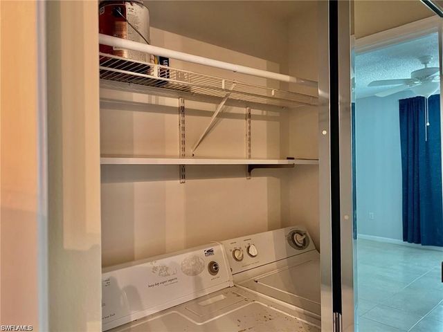 1115 Reserve Ct Apt 201, Naples, FL 34105