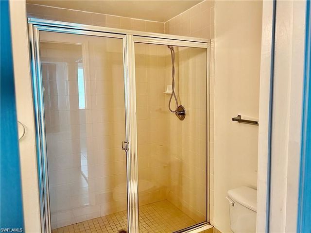 1115 Reserve Ct Apt 201, Naples, FL 34105