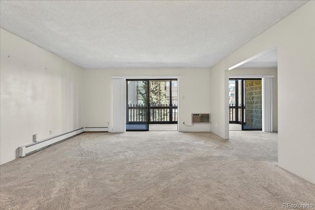 14000 E Linvale Place 406, Aurora, CO 80014