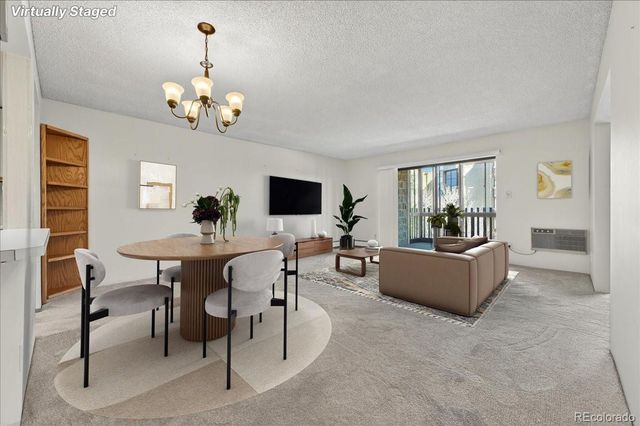 14000 E Linvale Place 406, Aurora, CO 80014