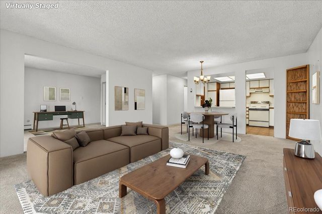 14000 E Linvale Place 406, Aurora, CO 80014