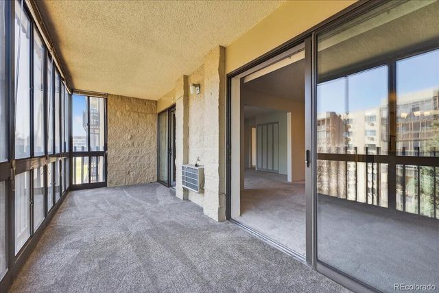 14000 E Linvale Place 406, Aurora, CO 80014