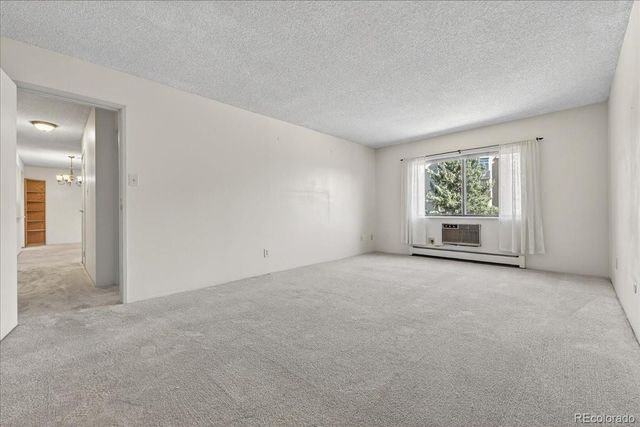 14000 E Linvale Place 406, Aurora, CO 80014