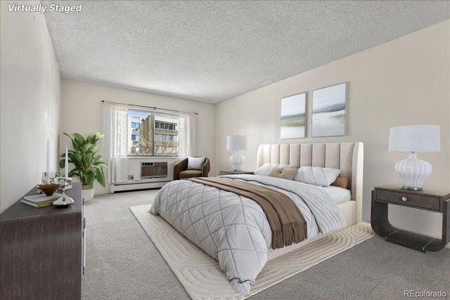 14000 E Linvale Place 406, Aurora, CO 80014